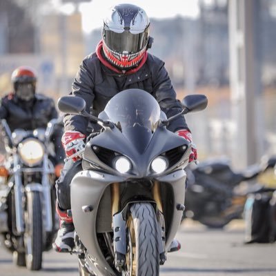 YZF_R1_Black's profile picture. 
