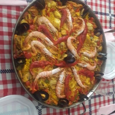 franjafelu's profile picture. 