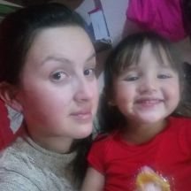 ...♥♥amo a mi Emily ♥♥...  
Tecnologa en Salud Ocupacional .... #amoelrock&roll 
..¡¡¡ Vive y comparte con los que más quieres!!!...