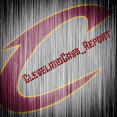 Cavaliers Fanpage. 2018 NBA Finals CLE-0 GS-1 #WhateverItTakes