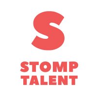 stomptalent (@stomptalentuk) 's Twitter Profile