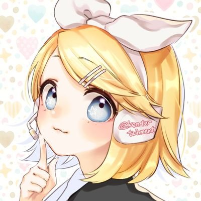 けんた@南アフリカでボコボコにされマンさんのプロフィール画像
