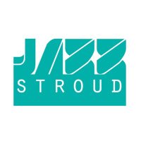 JazzStroud(@jazz_stroud) 's Twitter Profile Photo