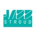 JazzStroud (@jazz_stroud) Twitter profile photo