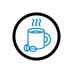 Coffee Brew Guides (@coffeebrewguide) Twitter profile photo Coffee Brew Guides (@coffeebrewguide) Twitter profile photo
