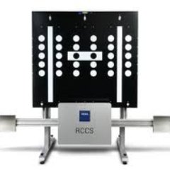 ADASSOLUTIONS's profile picture. 