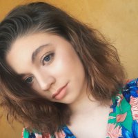 Lily Baldanza (@baldanzalily) 's Twitter Profile