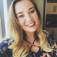 Kemi Robert (@kemirobert3) 's Twitter Profile