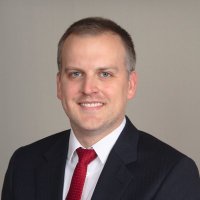 Thomas Runge, MD MPH(@ThomasRungeMD) 's Twitter Profile Photo