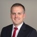 Thomas Runge, MD MPH (@thomasrungemd) Twitter profile photo Thomas Runge, MD MPH (@thomasrungemd) Twitter profile photo