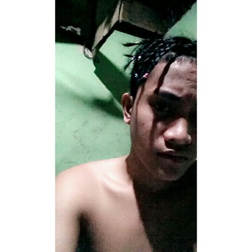 ᴅᴏɴᴛ ᴘʟᴀʏ ᴡɪᴛʜ ᴍʏ ғᴇᴇʟɪɴɢs  😭👊💔