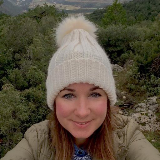 Warwick and KCL postgraduate. Teach First 2013. Historian, Francophile, book lover, shoe buyer. Currently live and teach in beautiful Valencia.