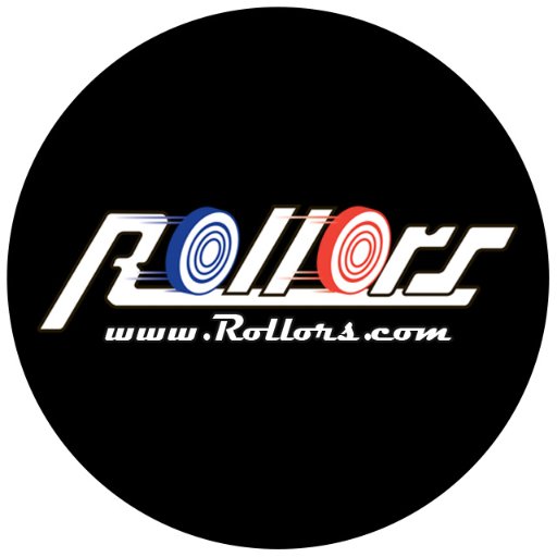 Bocce + Horseshoes + Rollors 🌅 Beach/Backyard/Parties/BBQs/Camping Veteran Owned & Operated 🇺🇸 Newsletter = Free Shipping!