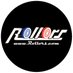 ROLLORS (@rollors) Twitter profile photo ROLLORS (@rollors) Twitter profile photo