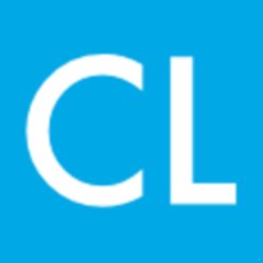 codelearnasia's profile picture. 