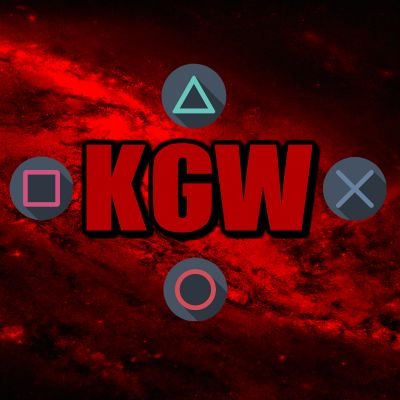 What ever you do dont go into this link and hit the subscribe button and if you do then you are amazing
https://t.co/PQkOvlKKv7