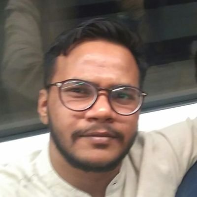 GAURAVM69309309's profile picture. doctor