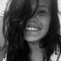 Claudia Hall (@clsanchez0701) 's Twitter Profile