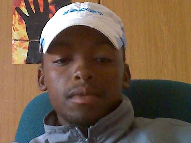 DaAtomic's profile picture. NTATE MASWENYETSA MAHLOKA MOHAU MA NATHA KA FEISI