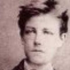 2ndstardesigns's profile picture. 