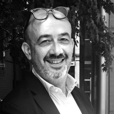 Francesco Narracci Profile