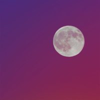 Kitap Sözleri (@dirilis_dizifan) 's Twitter Profile