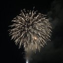 Randy Albert - @being_Randy - Twitter