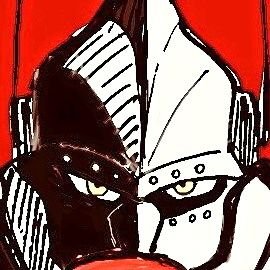 そら👌さんのプロフィール画像