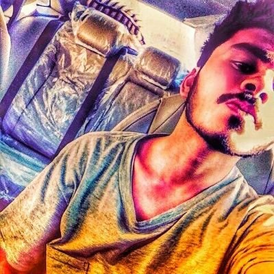 #well #NoT #MuCh #AbOut #Me...😉