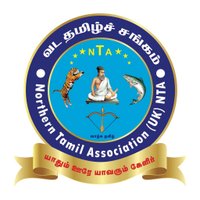 Northern Tamil Association UK (@ntaukorg) 's Twitter Profile