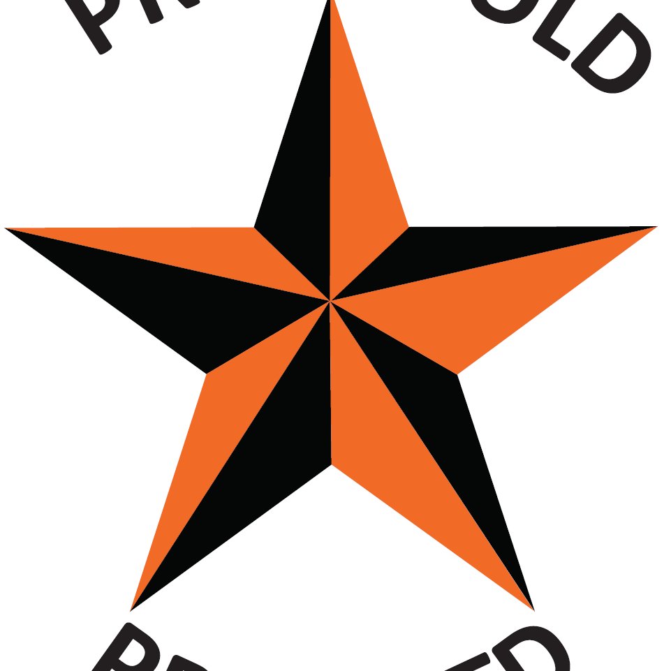 LtdPrestwold's profile picture. Specialists in Digital Printing and Promotional Merchandise