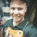 Luke Turner (@luketurnerhd) Twitter profile photo Luke Turner (@luketurnerhd) Twitter profile photo