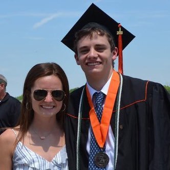 elliottxkelley's profile picture. 