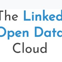 The Linked Open Data Cloud (@lod_cloud) 's Twitter Profile