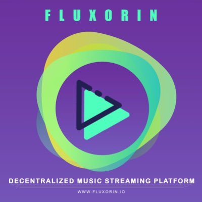 fluxorin_io Profile Picture