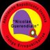 Asociación Republicana Nicolás Guerendiain (@asociacinrepub2) Twitter profile photo Asociación Republicana Nicolás Guerendiain (@asociacinrepub2) Twitter profile photo