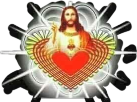 PaulusRanti1's profile picture. 