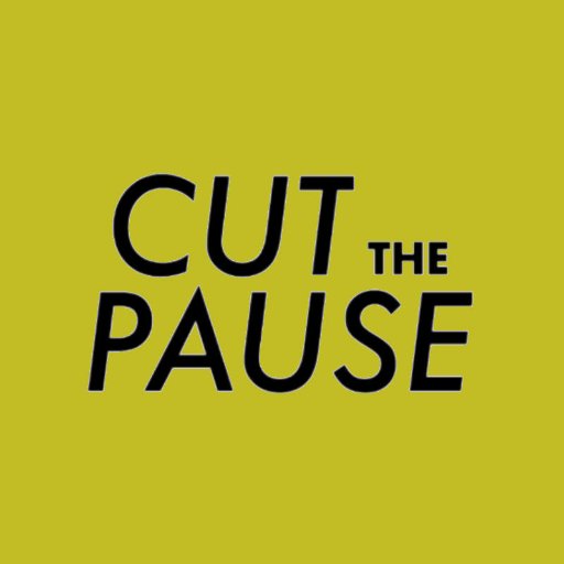 We like to shout about new music.
Send us something we need to hear: https://t.co/bpuKWBCRSr
