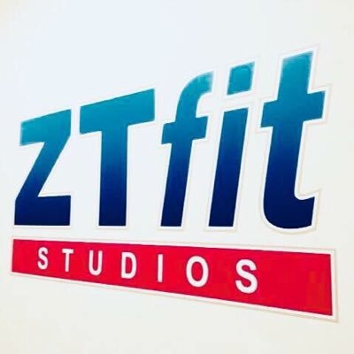 East Devon based business providing health & fitness services Personal Training - Sports Therapy - Nutritional Advice - Group Classes - Corporate Packages
