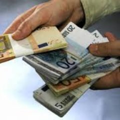 Marcel85746989's profile picture. 