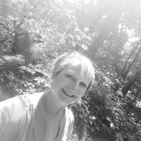 Tracey Jayne Harris (@traceyjaynehar3) 's Twitter Profile