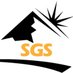 Shams Global Solutions (@globalshams) Twitter profile photo Shams Global Solutions (@globalshams) Twitter profile photo