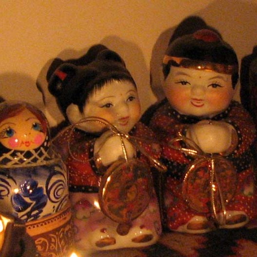 andreadena's profile picture. 