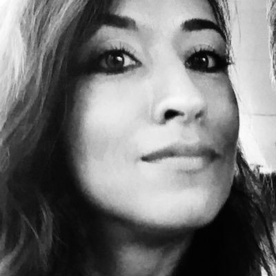 MagaliYou's profile picture. Head Of Digital/Directrice Conseil    NouveauMonde