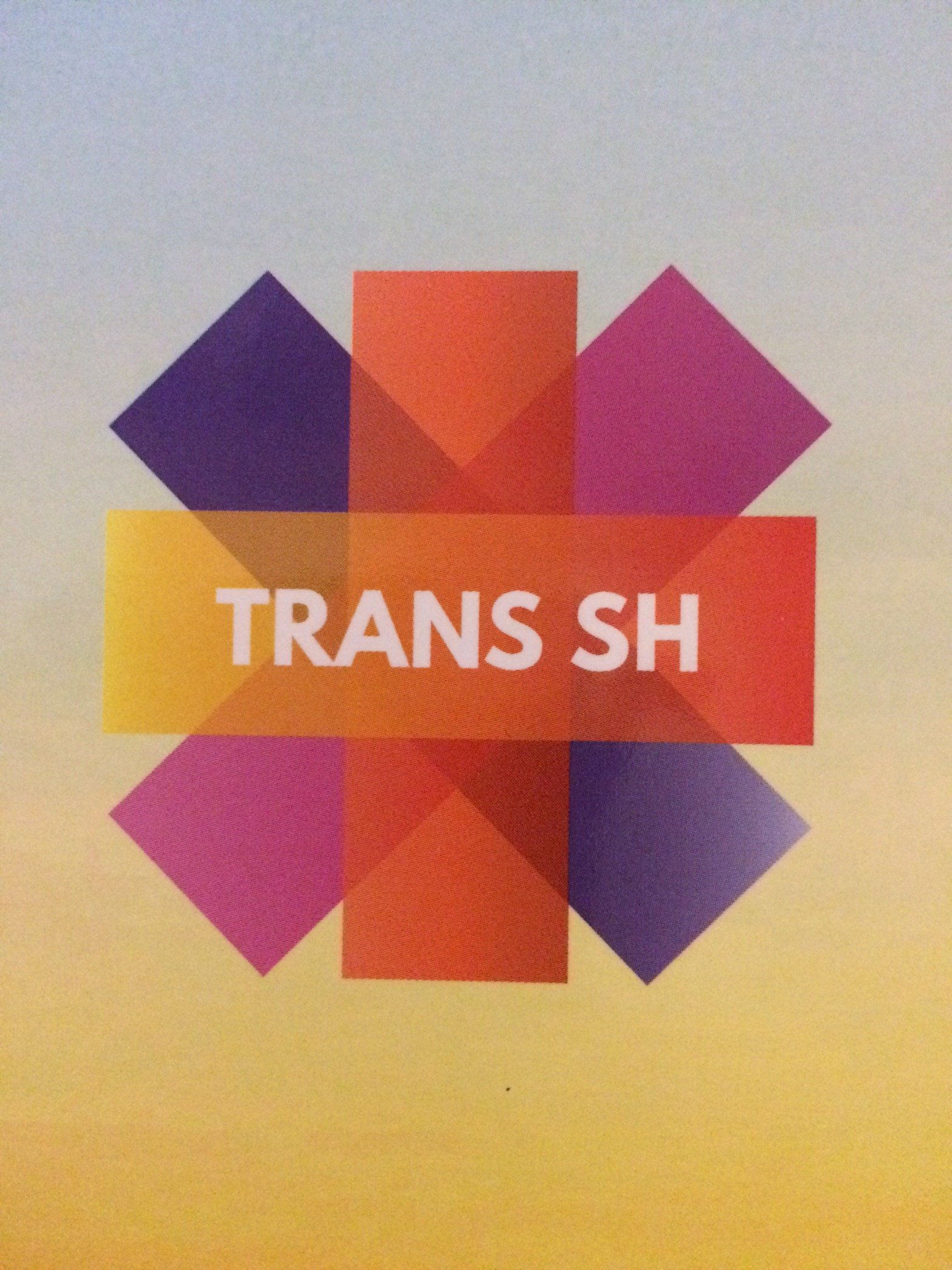 Trans_SH