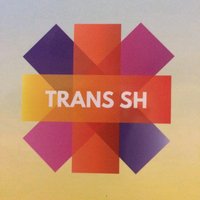 Trans_SH(@trans_sh) 's Twitter Profile Photo
