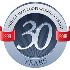 We have been Covering all aspects of quality roofing throughout Edinburgh and the Lothians for the last 30 years, call today on 01316604468