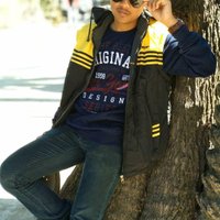 Bhavya Khaitan (@bhavyakhaitan) 's Twitter Profile