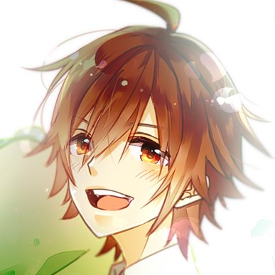 10さんのプロフィール画像