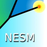 Nonequilibrium Soft Matter (@mazza_lab) 's Twitter Profile Photo Nonequilibrium Soft Matter (@mazza_lab) 's Twitter Profile Photo